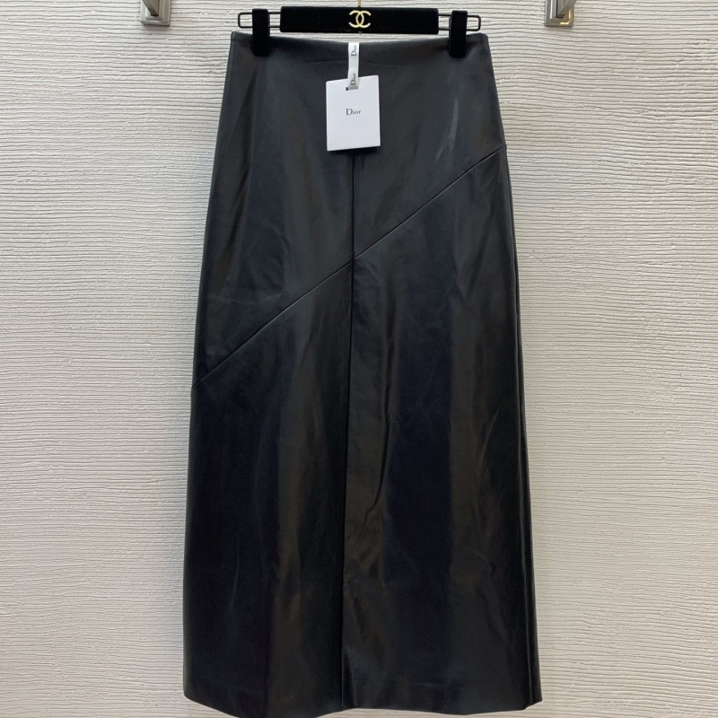 D*or skirts
